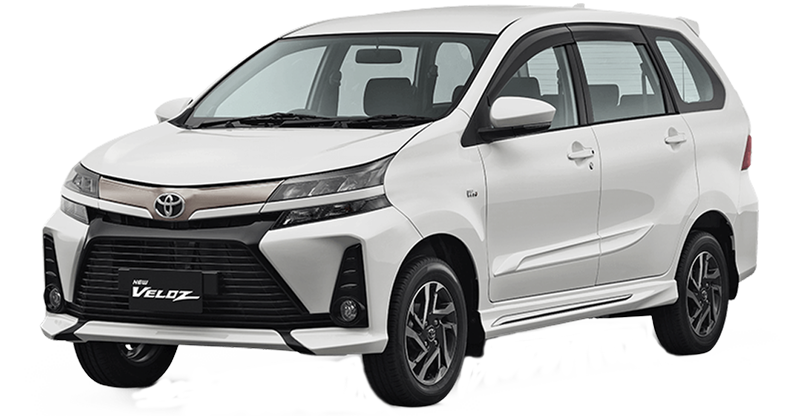 AVANZA