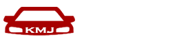 KMJ Rent Car